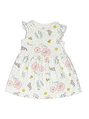 Just One You Made By Carter's Dress