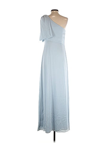 Sachin + Babi Casual Dress (view 2)