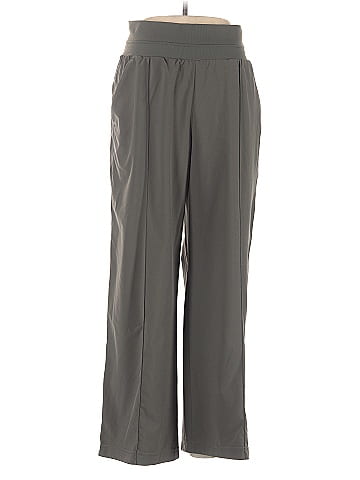 Athleta Active Pants (view 1)