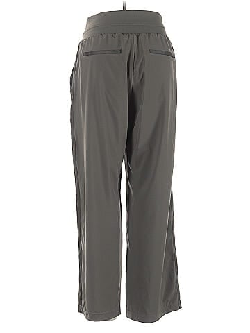 Athleta Active Pants (view 2)
