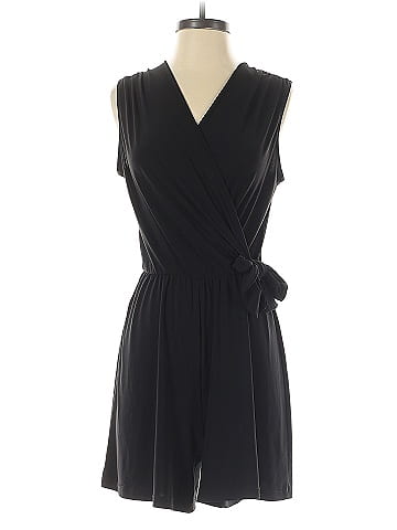 Annalee + Hope Romper (view 1)