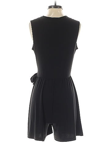 Annalee + Hope Romper (view 2)