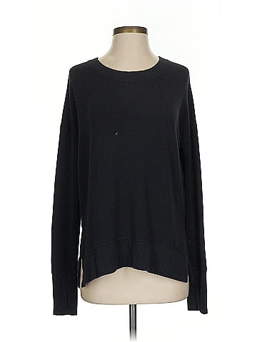 Athleta Pullover Sweater (view 1)