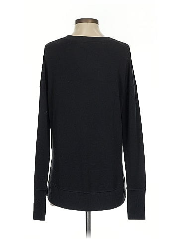 Athleta Pullover Sweater (view 2)