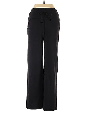 Avalanche Casual Pants (view 1)