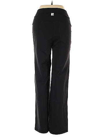 Avalanche Casual Pants (view 2)