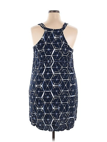 Gap Outlet Sleeveless Top (view 2)
