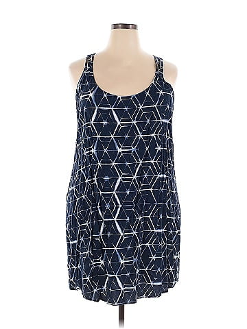 Gap Outlet Sleeveless Top (view 1)