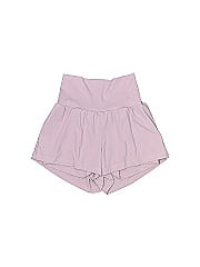 Halara Shorts
