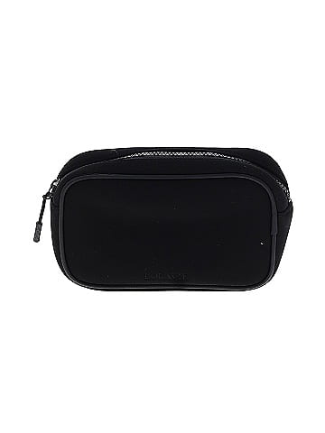 Assorted Brands Belt Bag (view 1)