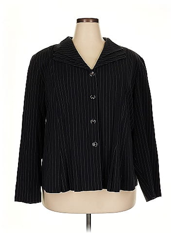 Danny & Nicole Blazer (view 1)