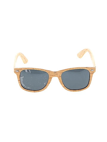 Assorted Brands Sunglasses (view 2)