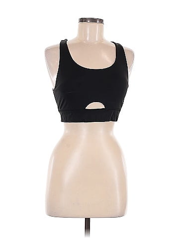 Athleta Sports Bra (view 1)