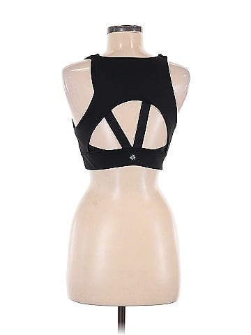 Athleta Sports Bra (view 2)