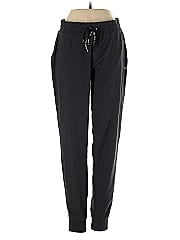 Victoria's Secret Pink Track Pants