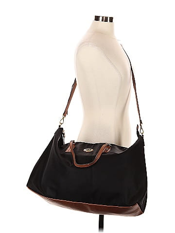 Tommy Hilfiger Satchel (view 2)