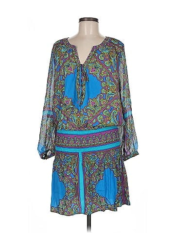Hale Bob Casual Dress (view 1)