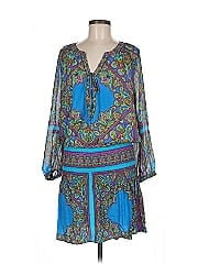 Hale Bob Casual Dress