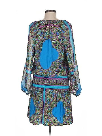 Hale Bob Casual Dress (view 2)