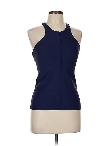 Athleta Tank Top (view 1)