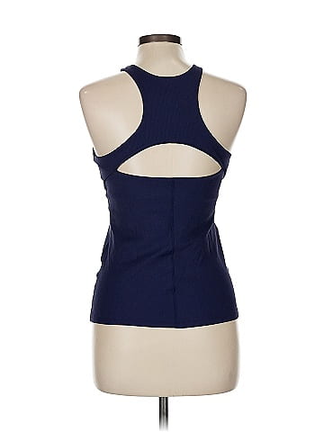 Athleta Tank Top (view 2)
