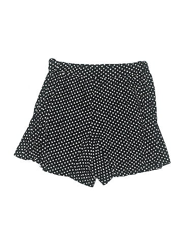 Boohoo Shorts (view 2)