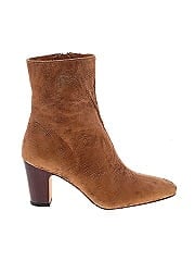 Iro Boots
