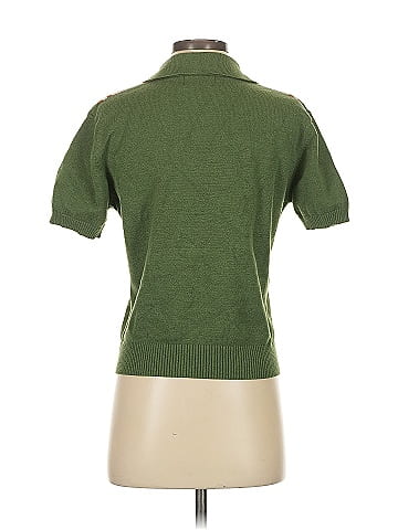 Cider Pullover Sweater (view 2)