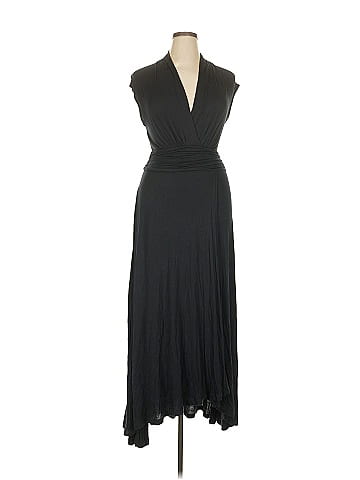 Maeve by Anthropologie Cocktail Dress (view 1)