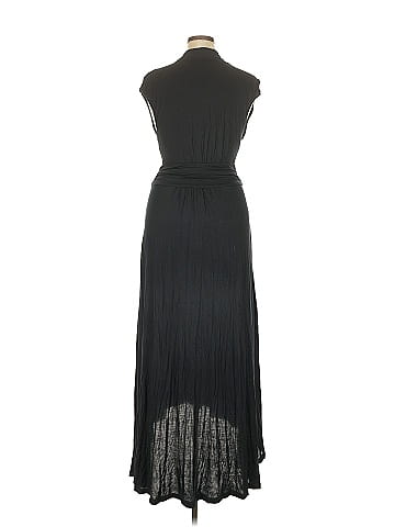 Maeve by Anthropologie Cocktail Dress (view 2)