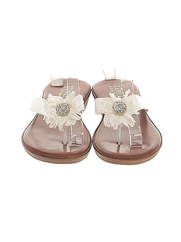 Italian Shoemakers Footwear Sandals (view 2)
