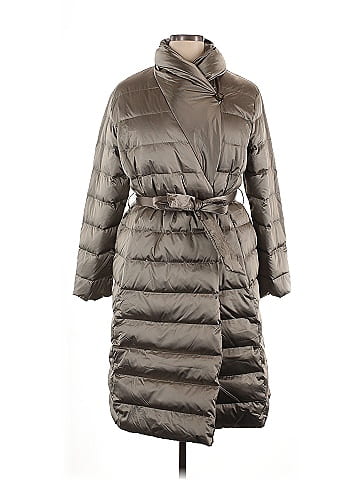 Brooks Brothers Coat (view 1)