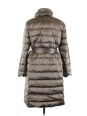 Brooks Brothers Coat (view 2)
