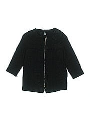 Zara Kids Coat