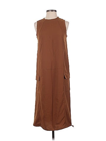 Lululemon Athletica Casual Dress (view 1)