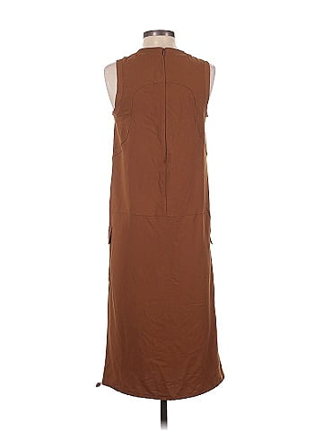 Lululemon Athletica Casual Dress (view 2)