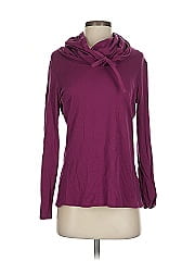Smartwool Pullover Hoodie