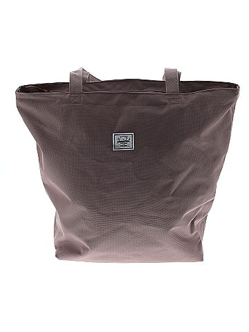 Herschel Supply Co. Tote (view 1)