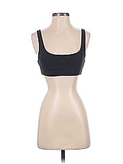 Vuori Sports Bra