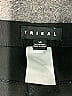 Tribal Black Active Pants Size 14 - photo 3