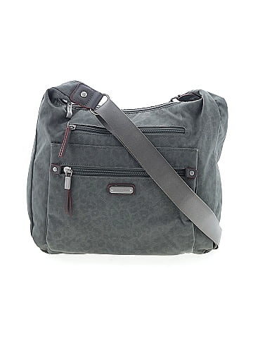 Baggallini Crossbody Bag (view 1)