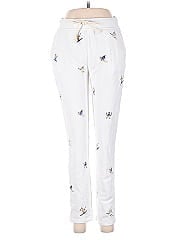 Lou & Grey For Loft Casual Pants
