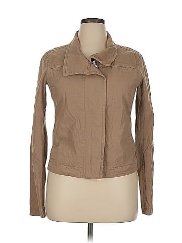 James Perse Jacket (view 1)