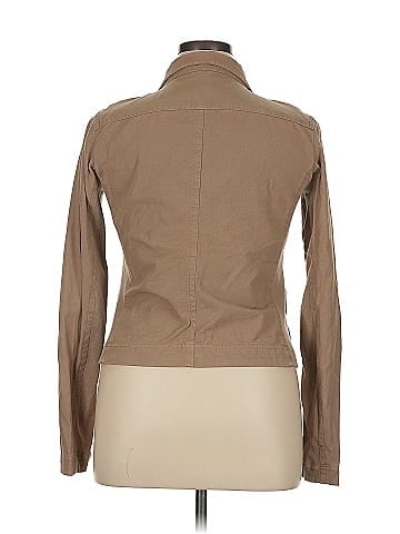 James Perse Jacket (view 2)