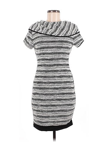 Maurices Casual Dress (view 1)