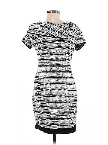 Maurices Casual Dress (view 2)