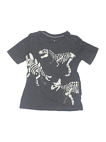 Jumping Beans Short Sleeve T-Shirt (view 1)