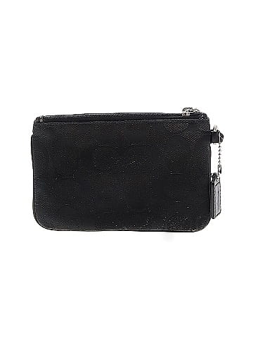 Coach Wristlet (view 2)