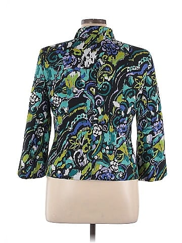 Kasper Blazer (view 2)