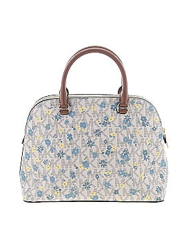 MICHAEL Michael Kors Satchel (view 2)